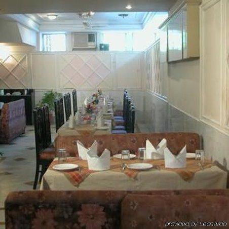 希瓦居住酒店 德拉敦 外观 照片