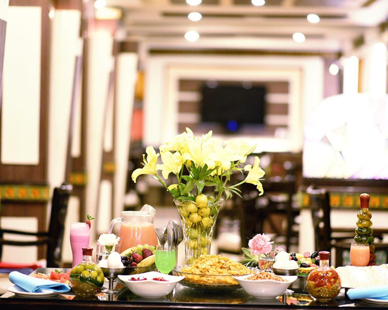 希瓦居住酒店 德拉敦 外观 照片
